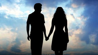 প্রতীকী ছবি৷ 