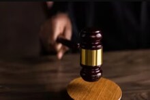 Samserganj Murder Case Verdict: সামশেরগঞ্জে বাবা-ছেলেকে কুপিয়ে খুনে সাজা ঘোষণা, ১৩ জনেরই যাবজ্জীবন কারাবাসের নির্দেশ!