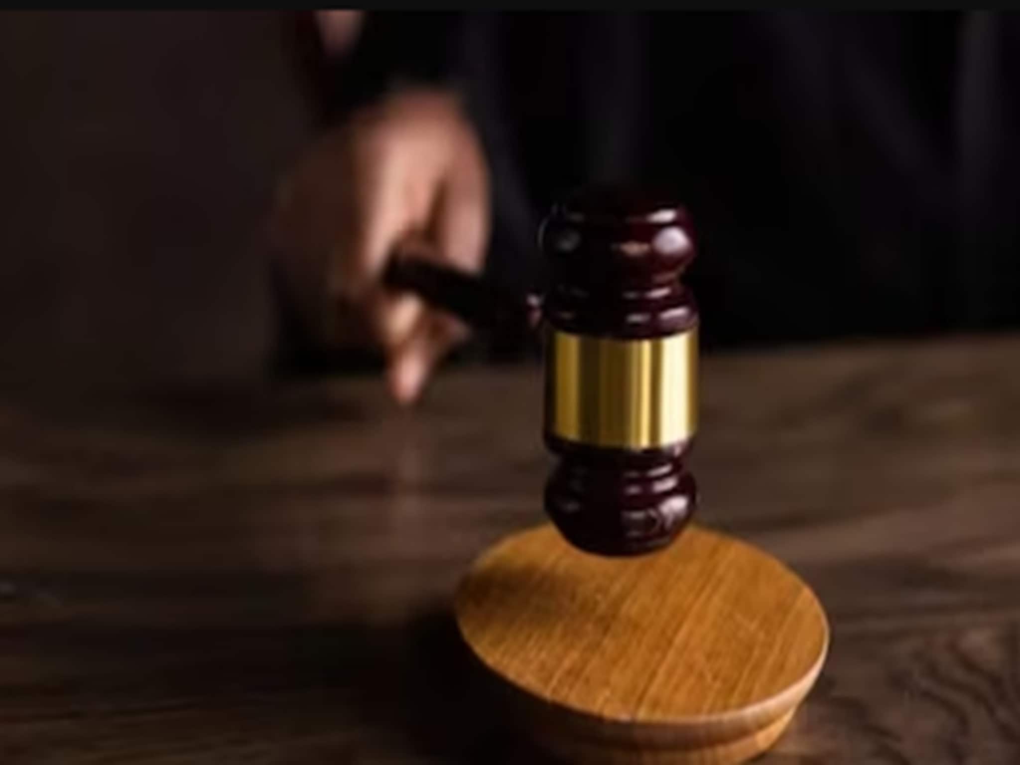 সামশেরগঞ্জে বাবা-ছেলেকে কুপিয়ে খুনে সাজা ঘোষণা, ১৩ জনেরই যাবজ্জীবন কারাবাসের নির