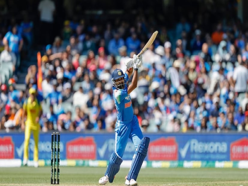 ৬ ডিসেম্বর জন্মদিনের একাদশ: করুণ নায়ার, নাসির জামশেদ, শ্রেয়স আইয়ার (অধিনায়ক), হ্যারি টেক্টর, গ্লেন ফিলিপস (উইকেটরক্ষক), অ্যান্ড্রু ফ্লিনটফ, রবীন্দ্র জাদেজা, শন আরভিন, জসপ্রীত বুমরাহ, আরপি সিং, আনশুল কাম্বোজ