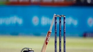 ক্রিকেটার ব্যাপক মারধর করল কোচকে Photo- Representative ক্রিকেটার ব্যাপক মারধর করল কোচকে Photo- Representative