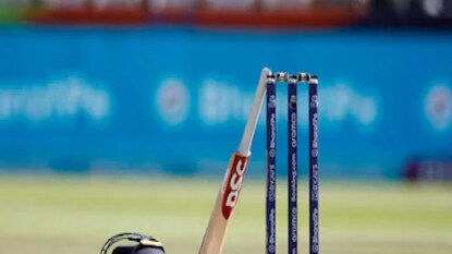 ক্রিকেটার ব্যাপক মারধর করল কোচকে Photo- Representative ক্রিকেটার ব্যাপক মারধর করল কোচকে Photo- Representative