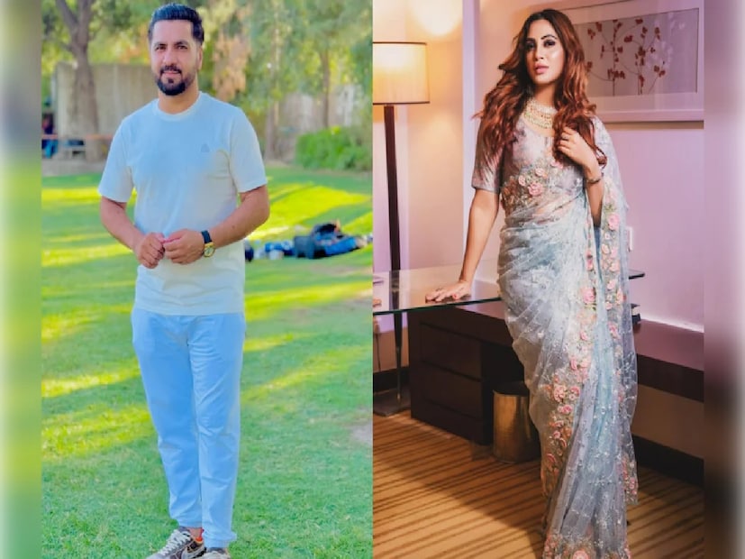 আরশি খান হলেন একজন ভারতীয় অভিনেত্রী, মডেল এবং রিয়েলিটি টিভি ব্যক্তিত্ব যিনি রিয়েলিটি সিরিজ বিগ বস ১১-এ অংশগ্রহণের পর জনপ্রিয়তা অর্জন করেন। আফগান পাঠান বংশোদ্ভূত একটি পরিবার থেকে আসা আরশি খানের পূর্বপুরুষ আফগানিস্তানের সঙ্গেও তাঁর যোগ রয়েছে। তবুও, তিনি কখনও আফগানিস্তানে থাকেননি। তিনি ভোপালে বেড়ে ওঠেন এবং ভারতীয় নাগরিক৷