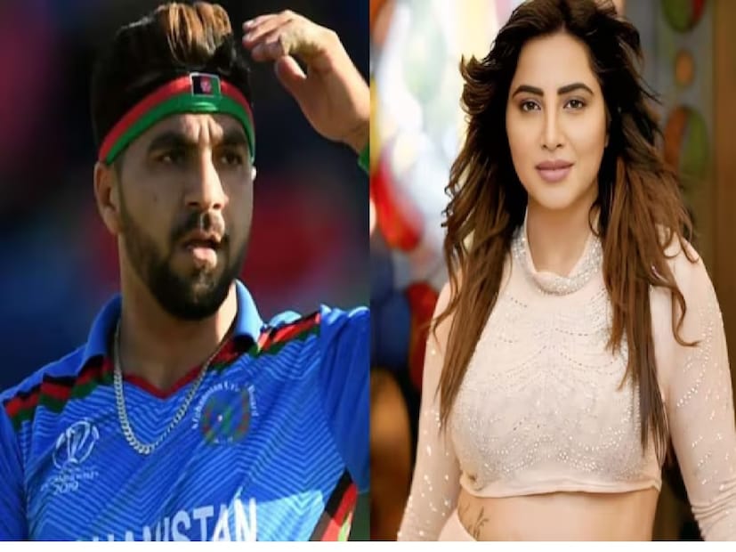 টেলিচক্করের সাম্প্রতিক এক প্রতিবেদন অনুসারে, খান এবং আলম বেশ কিছুদিন ধরেই প্রেমের সম্পর্কে রয়েছেন এবং এখন ২০২৬ সালের ফেব্রুয়ারিতে বিয়ে করার পরিকল্পনা করছেন। আরশি এবং আফতাব বেশ কিছুদিন ধরেই সম্পর্কে আছে সেই সম্পর্ককে সিলমোহর দিতে গাঁটছড়া বাঁধার বাঁধবেন তারা এমনটাই সর্বভারতীয় এনটারটেইনমেন্ট সংস্থা সূত্রের উল্লেখ করে খবরটি দিয়েছে। সূত্রটি আরও বলেছে, 