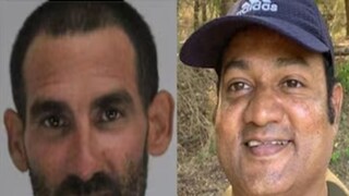 অভিযুক্ত কিউবানের মৃত্যুদণ্ড নাও হতে পারে 