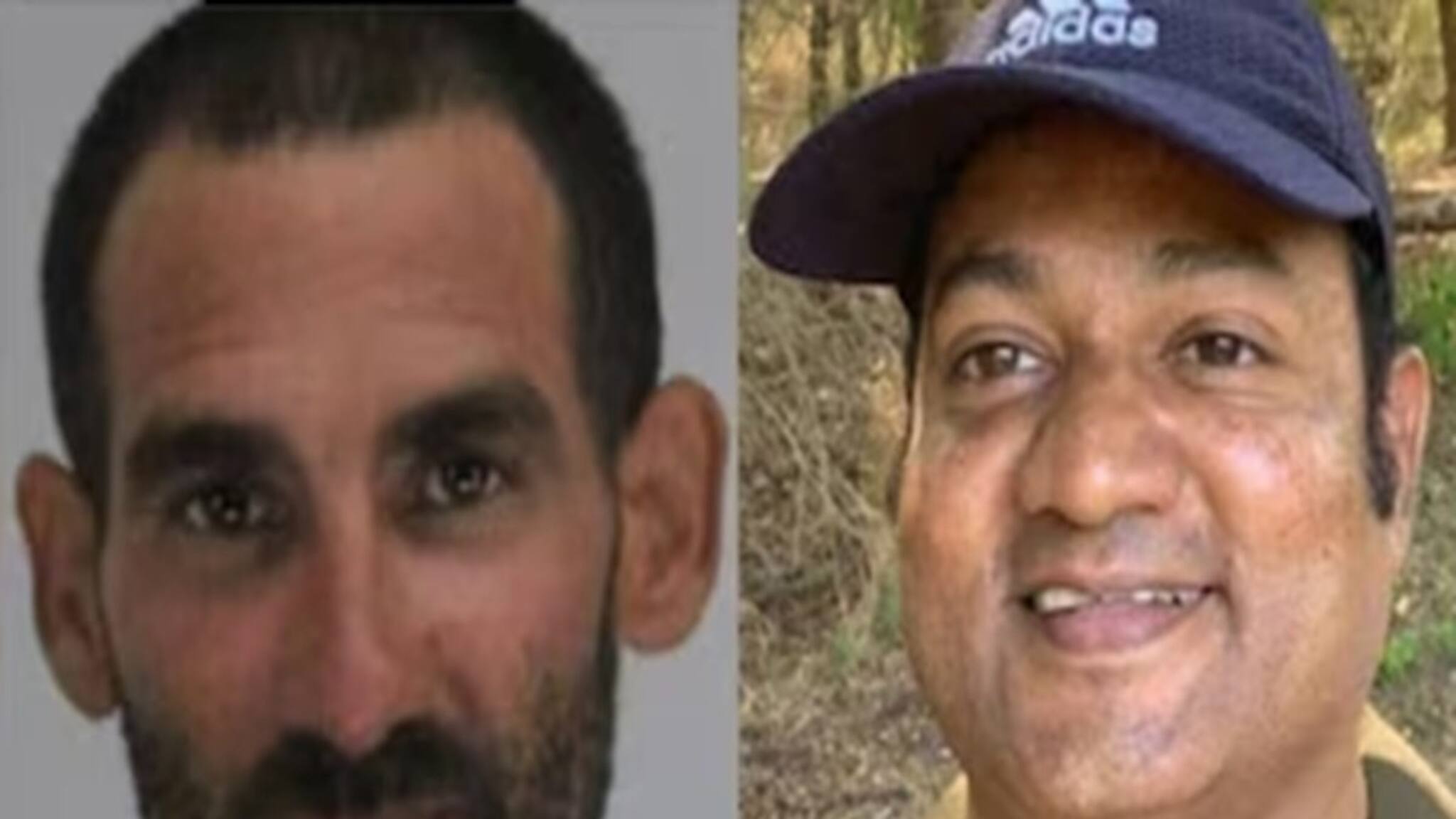 টেক্সাসে ভারতীয় বংশোদ্ভূত মোটেল মালিকের শিরশ্ছেদের ঘটনা, অভিযুক্ত কিউবানের মৃত্যুদণ্ড নাও হতে পারে !