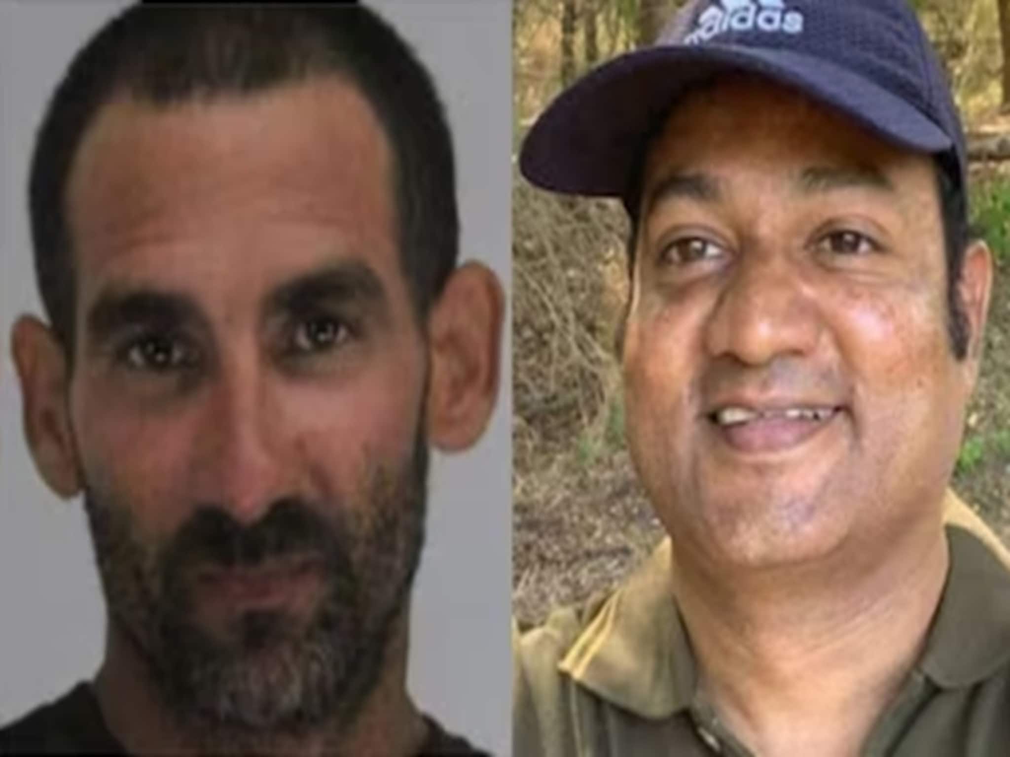 টেক্সাসে ভারতীয় বংশোদ্ভূত মোটেল মালিকের শিরশ্ছেদের ঘটনা, অভিযুক্ত কিউবানের মৃত্যুদণ্ড নাও হতে পারে !