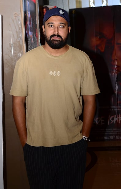 সব্যসাচী চৌধুরী