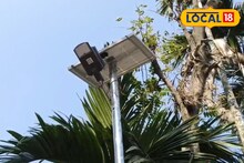 Darjeeling News: আমাদের পাড়া আমাদের সমাধানের জয়জয়কার! ৩ মাসের মধ্যে এলাকায় ১০টি স্ট্রিট লাইট, আনন্দে আত্মহারা সীমান্তবর্তী গ্রামের বাসিন্দারা