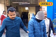 Darjeeling News: মাদক সহ ছাত্র নেতা গ্রেফতার! হাতবদল করার আগেই হাতেনাতে ধরল এস‌এসবি, কঠোর শাস্তির দাবি বিজেপির