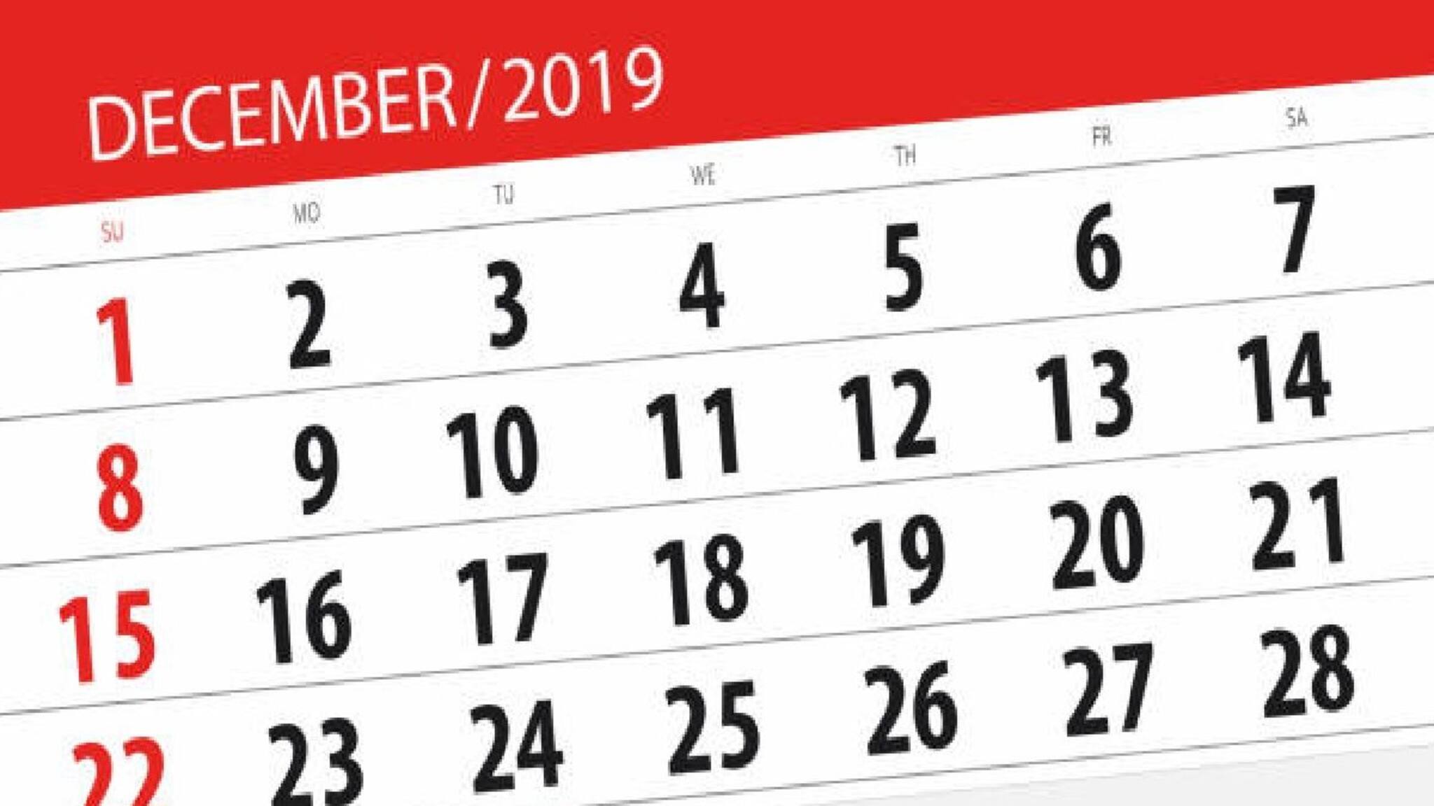 Coronavirus : আজ থেকে ৬ বছর আগের ৩১ ডিসেম্বর ছিল মারাত্মক ভয়ের! সেদিনের সেই সতর্কবার্তা পাত্তা দেয়নি কেউ, তার পর বদলে গেল পৃথিবী