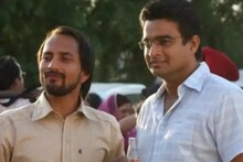 একসময় ১ লক্ষ টাকা আয়ের স্বপ্ন দেখতেন, তিনিই ৩০ মিনিটে ২৫ লক্ষ টাকা দিয়ে বন্ধুকে বাঁচান