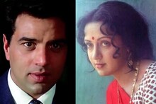 যে ভাবে কেটেছিল ধর্মেন্দ্রর শেষ দিনগুলো, পরিবার আর স্বামীকে নিয়ে অবশেষে মুখ খুললেন হেমা