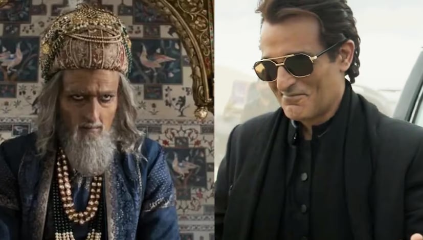 এই পদ্ধতিটি তাঁর আর্থিক ব্যক্তিত্বকে খুব স্পষ্ট ভাবে তুলে ধরে, সঞ্চয়ের গুরুত্ব প্রতিষ্ঠা করে। সব মিলিয়ে, তার বাড়িগুলোর মূল্য ১০০ কোটি টাকারও বেশি, যা তার মোট সম্পদের প্রায় দুই-তৃতীয়াংশ। মুম্বইয়ের বিলাসবহুল করিডোরগুলিতে সম্পত্তির দাম বৃদ্ধি তাঁর সম্পদকে উল্লেখযোগ্যভাবে বৃদ্ধি করেছে, যা রিয়েল এস্টেটকে তাঁর সাম্রাজ্যের সবচেয়ে শক্তিশালী স্তম্ভে পরিণত করেছে। নির্বাচিত চলচ্চিত্র থেকে আয় এবং রয়্যালটির নিয়ে অক্ষয় খান্না এমন একটি আর্থিক উত্তরাধিকার তৈরি করেছেন যা তাঁর ব্যক্তিত্বের মতোই ছিমছাম, যা প্রমাণ করে যে নীরব কৌশলগত পদক্ষেপ সগর্ব উচ্চকিত আচরণের চেয়ে মূল্যবান!