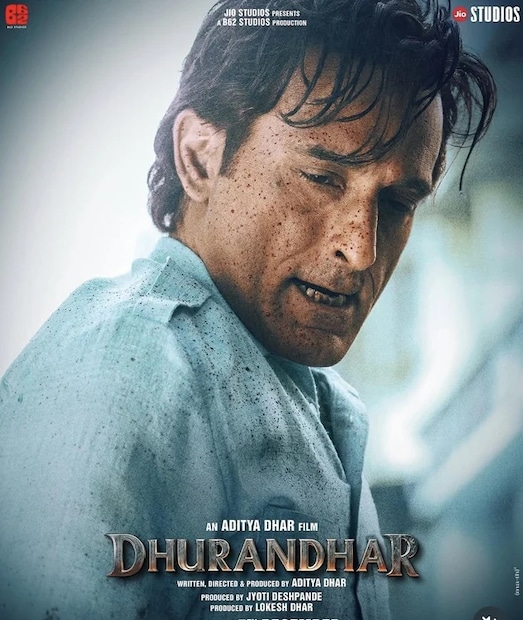 ধুরন্ধর ছবিতে মুখ্য চরিত্রে অভিনয় করেছেন রণবীর সিং, সারা অর্জুন, সঞ্জয় দত্ত, অর্জুন রামপাল, অক্ষয় খান্না এবং আর. মাধবন। নির্মাতারা নিশ্চিত করেছেন যে সিক্যুয়েল ধুরন্ধর ২, ২০২৬ সালের ১৯ মার্চ সিনেমা হলে মুক্তি পাবে। এটি বক্স অফিসে যশ অভিনীত টক্সিক-এর মুখোমুখি হবে, যারও একই দিনে মুক্তি পাওয়ার কথা রয়েছে।