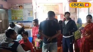 শাড়াপুল