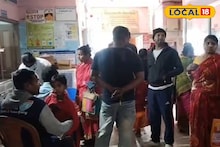 Dog Attack: মানুষ দেখলেই ছুটে এসে কামড়! সীমান্তবর্তী গ্রামে কুকুরের হামলায় জখম ৫০-এর বেশি, ঘর থেকে বেরোতে ভয় পাচ্ছে এলাকাবাসী