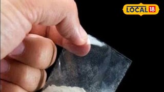 প্রতীকী ছবি প্রতীকী ছবি