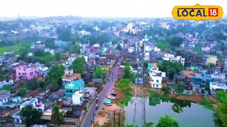 দুবরাজপুরে শুরু হতে চলেছে বাইপাস নির্মাণের কাজ