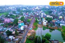 Birbhum News: নিত্য যানজট যন্ত্রণার অবসান! দুবরাজপুরে তৈরি হচ্ছে নতুন বাইপাস, বরাদ্দ প্রায় ২৫০ কোটি