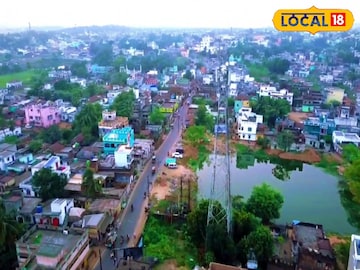 দুবরাজপুরে শুরু হতে চলেছে বাইপাস নির্মাণের কাজ দুবরাজপুরে শুরু হতে চলেছে বাইপাস নির্মাণের কাজ