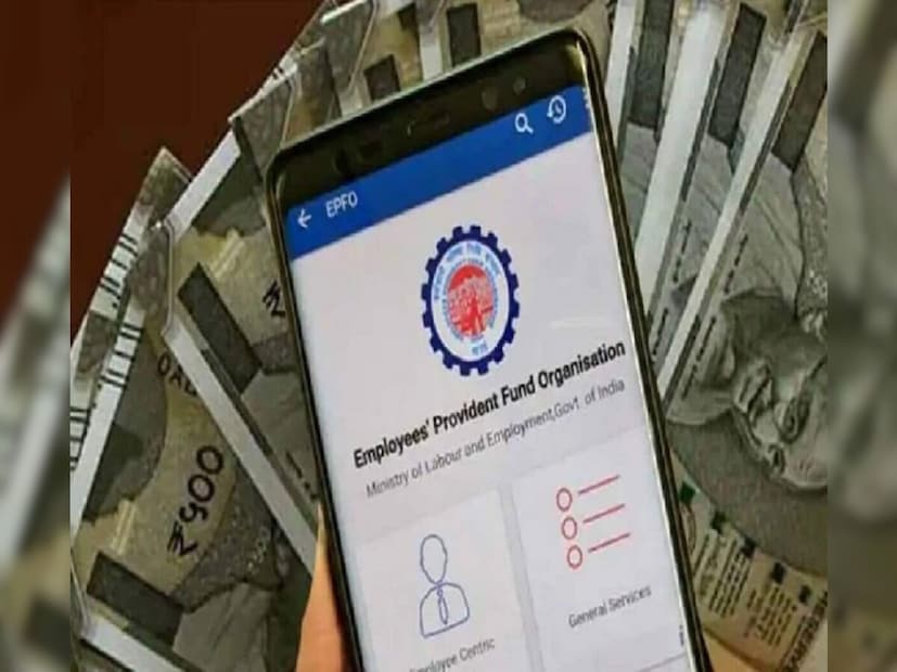 চাকরির সময় ও বেকার অবস্থায় কত টাকা তোলা যায়?যদি আপনি বর্তমান চাকরিতে ১২ মাস পূর্ণ করে থাকেন, তাহলে পিএফ-এর ৭৫ শতাংশ পর্যন্ত টাকা তুলতে পারেন। অর্থাৎ, আপনার অ্যাকাউন্টে যদি ১ লাখ টাকা থাকে, তবে আপনি ৭৫,০০০ টাকা পর্যন্ত উত্তোলন করতে পারবেন।

