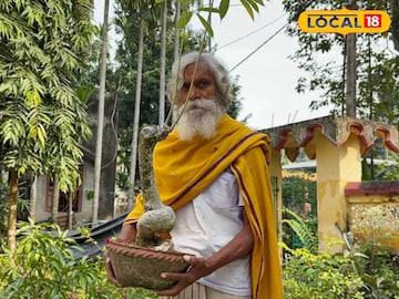 কাটোয়ার