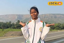 East Bardhaman News: টোটো চালক বাবার সোনার টুকরো মেয়ে! অভাবকে সঙ্গী করেই একের পর এক ট্রফি-পদক, কাটোয়ার গর্ব মালতী