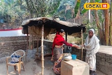 East Bardhaman News: ক্লাবঘর-গোয়ালঘর-পার্টি অফিসেই অঙ্গনওয়াড়ি কেন্দ্র! কলাতলা-রাস্তার ধারের ছাউনিতে হচ্ছে শিশু-প্রসূতিদের জন্য রান্না, কাটোয়ায় ভয়াবহ ছবি