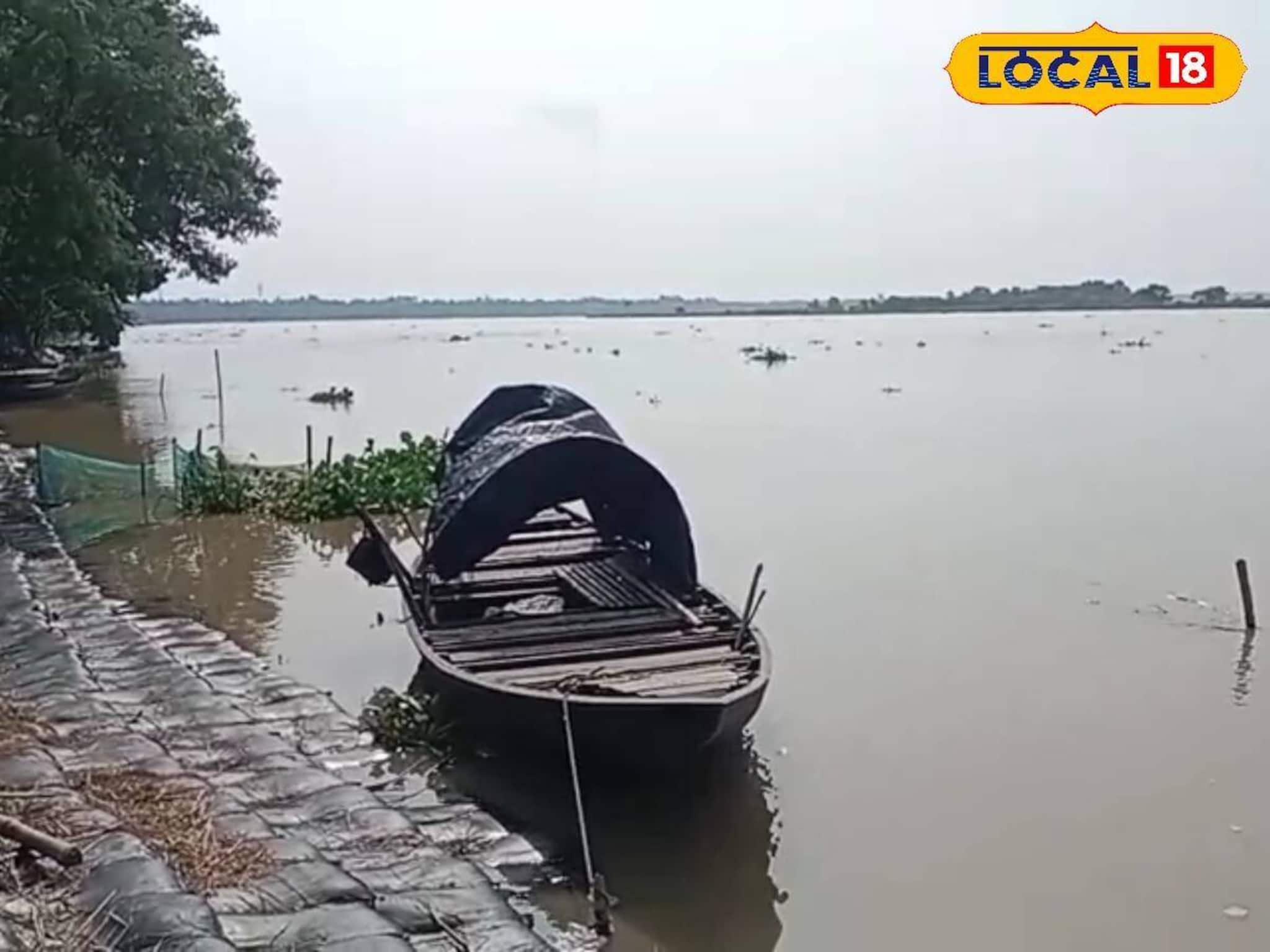 ভাগীরথীর বিভিন্ন এলাকা জুড়ে আচমকা তল্লাশি! বর্ধমানে কী হল জানুন ভাগীরথীর বিভিন্ন এলাকা জুড়ে আচমকা তল্লাশি! বর্ধমানে কী হল জানুন