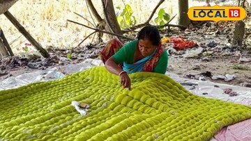 বালাপোশ