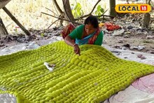 East Bardhaman News: তুলো-সুতোতেই আয়ের দিশা! মহিলাদের হাতে আসছে টাকা, বদলে যাচ্ছে কেতুগ্রামের শতাধিক পরিবারের ভাগ্য