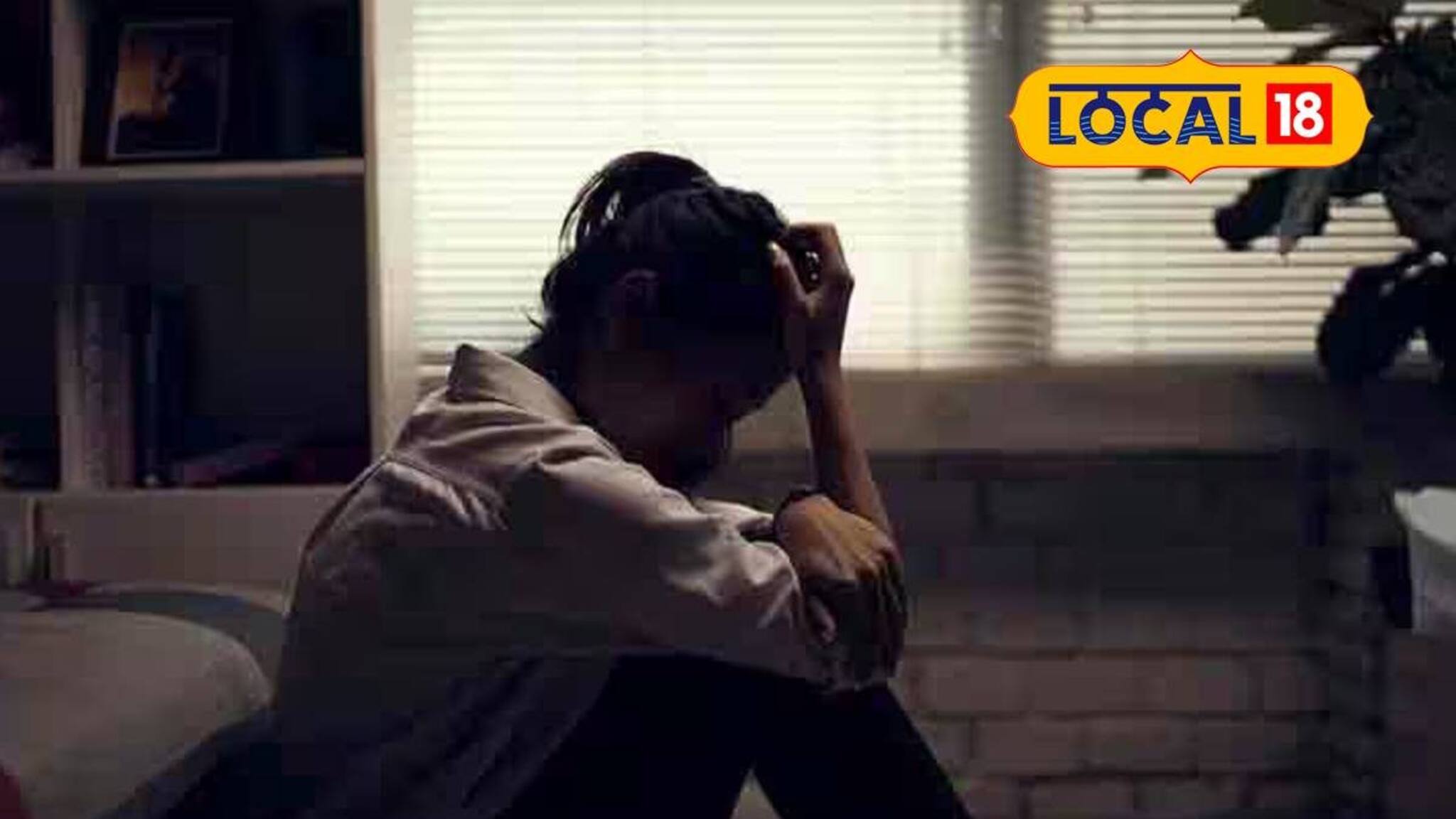 মোবাইল নিয়ে ঘাঁটাঘাঁটি করায় মায়ের বকুনির পর চরম পদক্ষেপ! বর্ধমানের কিশোরীর মৃত্যু