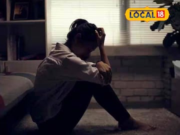 প্রতীকী ছবি