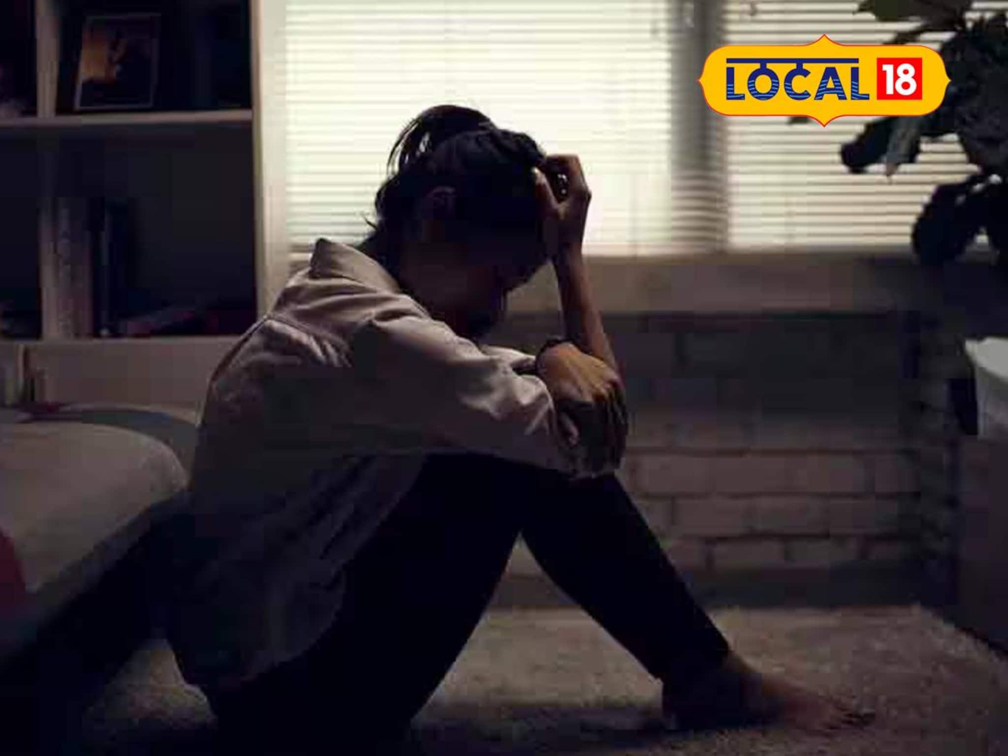 East Bardhaman News: মোবাইল নিয়ে ঘাঁটাঘাঁটি করায় মায়ের বকুনি! অভিমানে চরম পদক্ষেপ নিয়েছিলেন বর্ধমানের কিশোরী, ১৩ দিন পর মৃত্যু