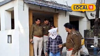 বড়সড় ডাকাতি রুখল এগরা থানার পুলিশ