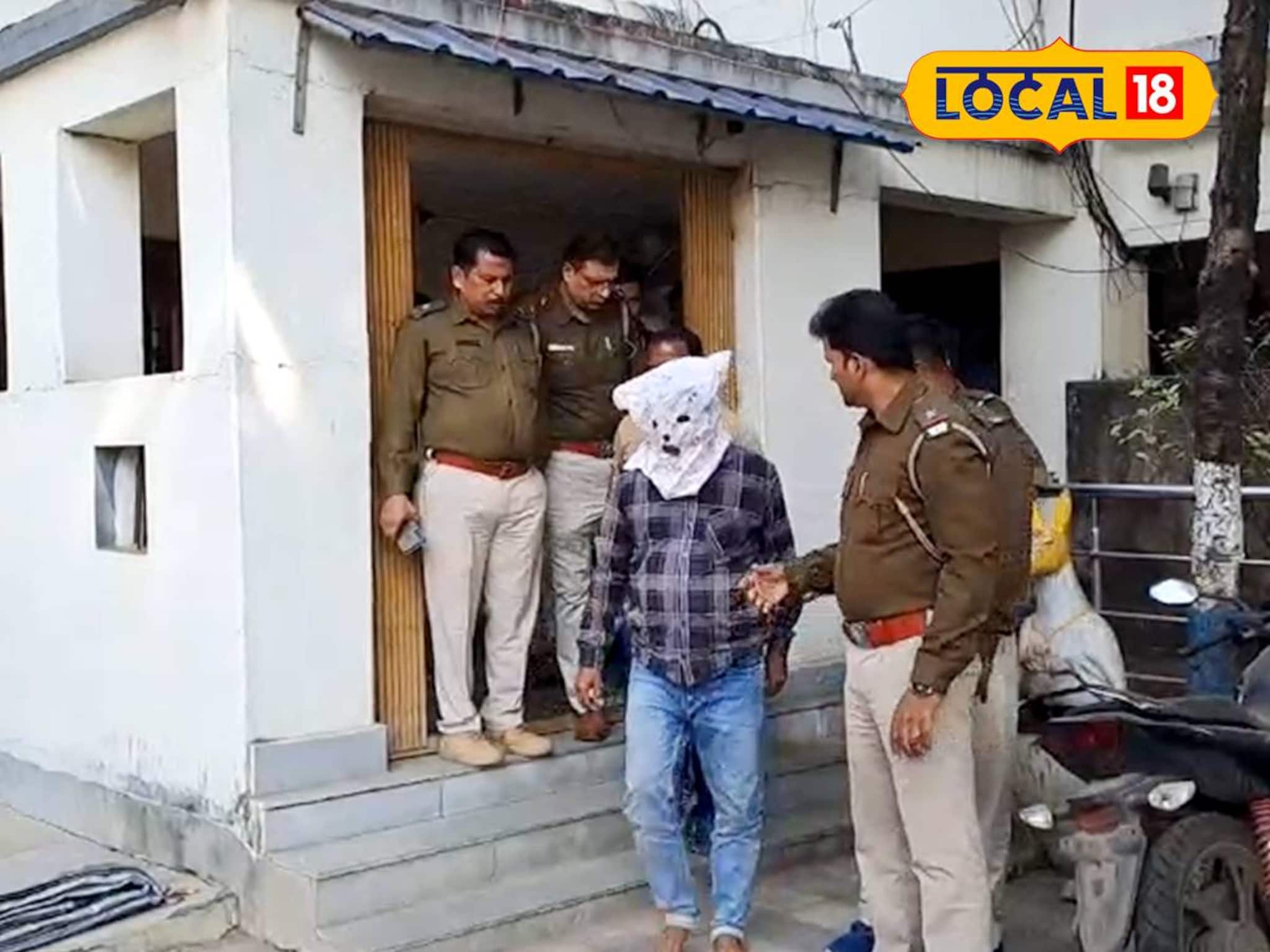 East Medinipur News: এগরায় বড়সড় ডাকাতির প্ল্যান! গোপন সূত্রে খবর পেয়ে হানা দিল পুলিশ, আগ্নেয়াস্ত্র সহ ৫ গ্রেফতার