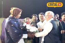 East Medinipur News: মানবিকতার ছাতার তলায় অসহায় বৃদ্ধ-বৃদ্ধারা! প্রবীণ দম্পতির দায়িত্ব নিল পটাশপুরের মেলা কমিটি, প্রশংসায় পঞ্চমুখ সকলে