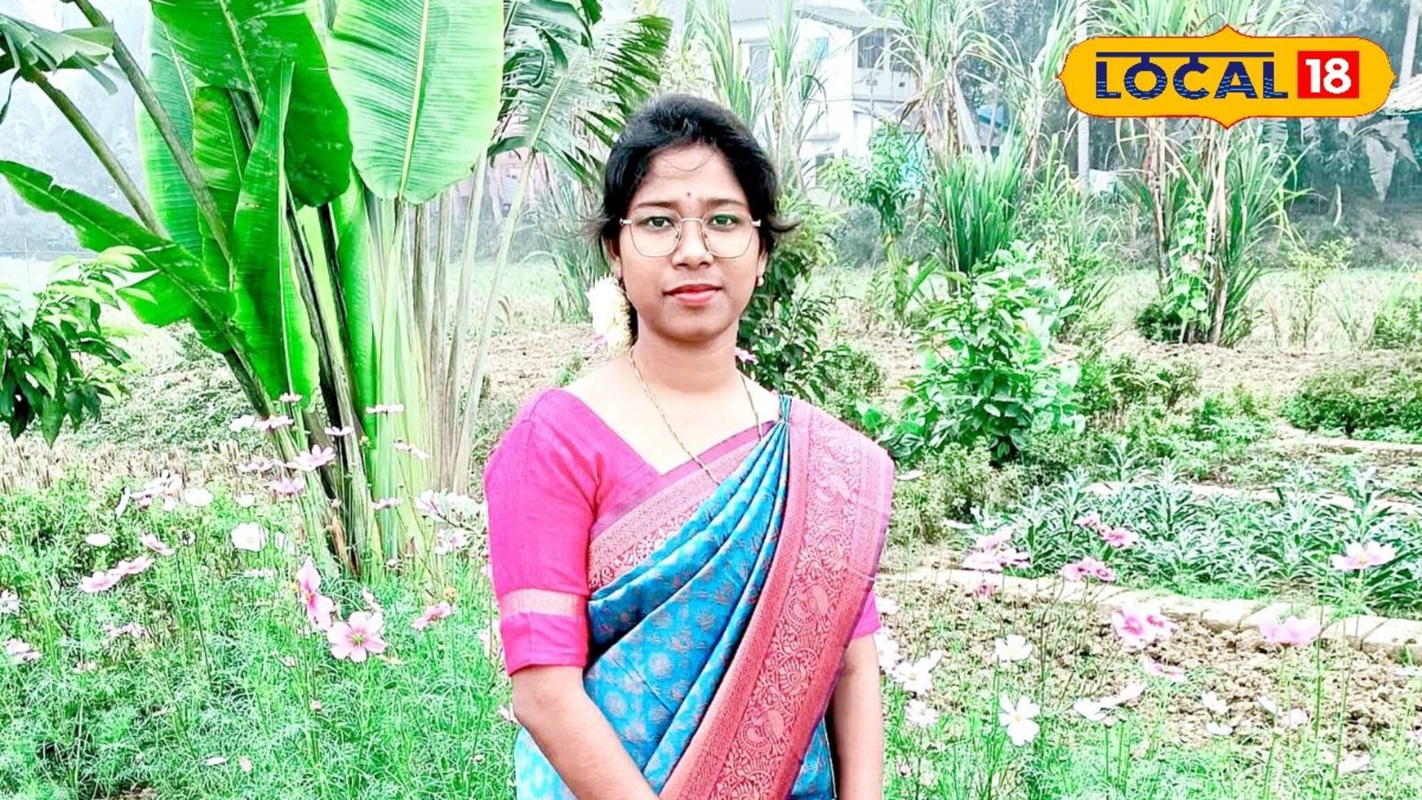 কালীপুজোর শোভাযাত্রায় বেরিয়ে কী সর্বনাশ! জেনারেটরের ইঞ্জিনে চুল জড়িয়ে শেষ তরুণী