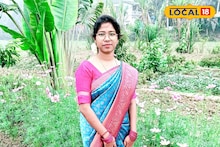 East Medinipur News: পাড়ার কালীপুজোর শোভাযাত্রায় বেরিয়ে কী সর্বনাশ! জেনারেটরের ইঞ্জিনে চুল জড়িয়ে শেষ তরুণী, সামনেই ছিল বিয়ে