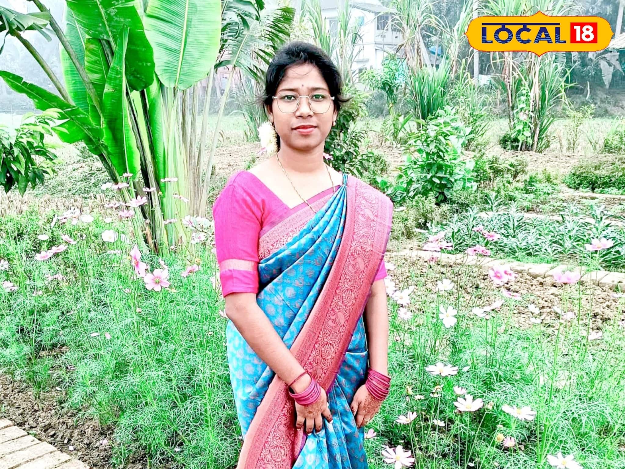 কালীপুজোর শোভাযাত্রায় বেরিয়ে কী সর্বনাশ! জেনারেটরের ইঞ্জিনে চুল জড়িয়ে শেষ তরুণী কালীপুজোর শোভাযাত্রায় বেরিয়ে কী সর্বনাশ! জেনারেটরের ইঞ্জিনে চুল জড়িয়ে শেষ তরুণী