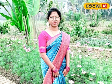 সুচরিতা বেরা সুচরিতা বেরা