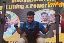 Power Lifting Championship: নজরে বাংলার স্নেহা-অমৃতা-অর্পণরা! হাওড়ায় পূর্ব ভারতের সেরা ভারোত্তোলকদের লড়াই, শুরু হয়ে গেল জমাটি প্রতিযোগিতা