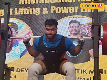 হাওড়ায়