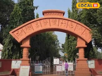 শান্তিনিকেতনে শুরু 'পূর্বাঞ্চলীয় লোক মহোৎসব', বিশিষ্ট শিল্পীদের নাচ স্বচক্ষে দেখার সুযোগ