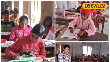 চিত্রকলা