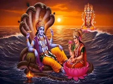 শতাব্দীতে একবারই ঘটে! ২০২৫ সালের ডিসেম্বরে বিরলের চেয়েও বিরল যোগ, ধর্মীয়ভাবে তাৎপর্যপূর্ণ শতাব্দীতে একবারই ঘটে! ২০২৫ সালের ডিসেম্বরে বিরলের চেয়েও বিরল যোগ, ধর্মীয়ভাবে তাৎপর্যপূর্ণ