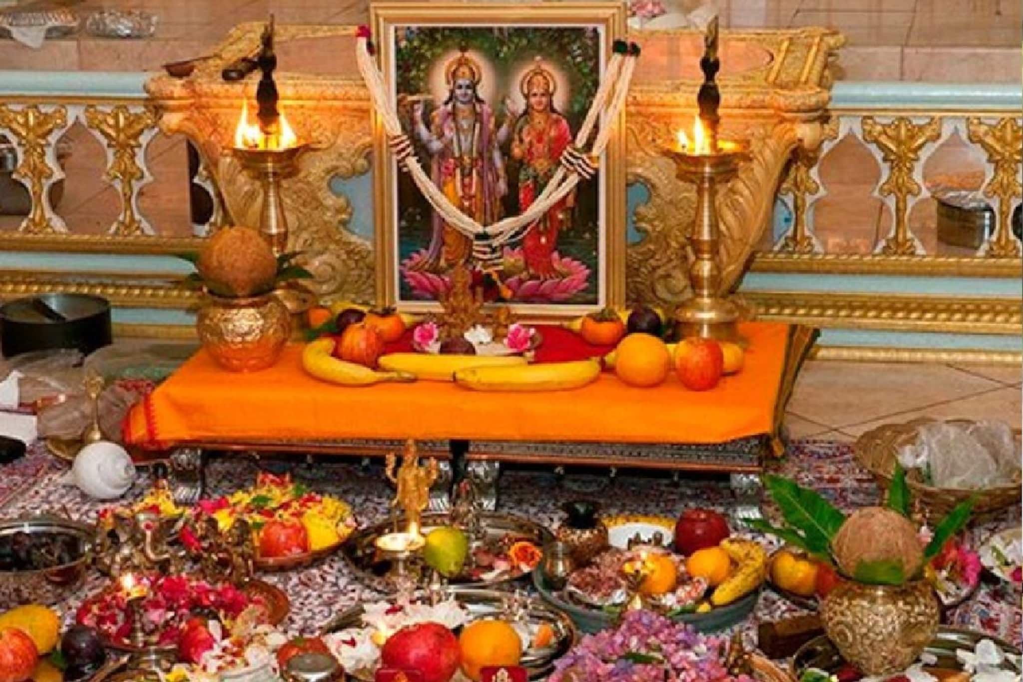 শতাব্দীতে একবারই ঘটে! ২০২৫ সালের ডিসেম্বরে বিরলের চেয়েও বিরল যোগ, ধর্মীয়ভাবে তাৎপর্যপূর্ণ