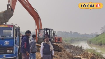 শিলাবতী