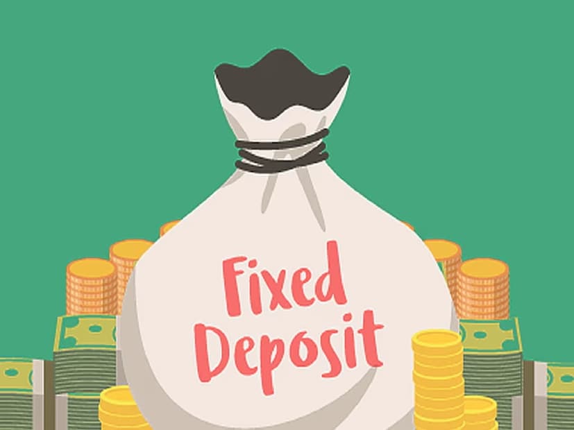 বিভবঙ্গল অনুকুলাকরা প্রাইভেট লিমিটেডের প্রতিষ্ঠাতা ও ব্যবস্থাপনা পরিচালক সিদ্ধার্থ মৌর্যও এই মতামতের প্রতিধ্বনি করে বলেন যে রেপো কাট 